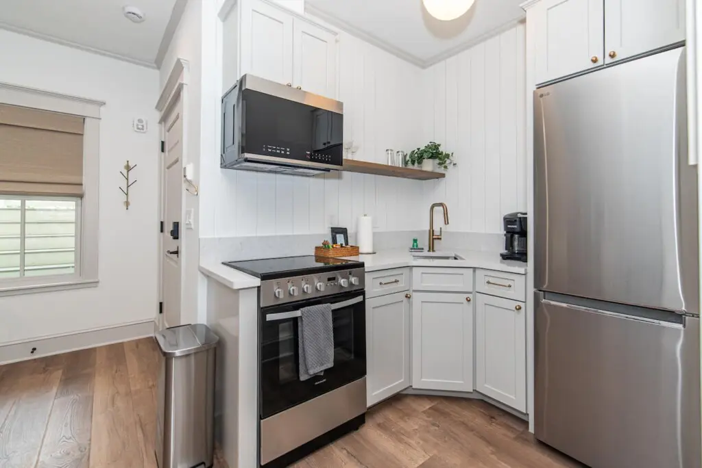 8800f29a ca06 43e1 87d3 75f51c369788.jpg