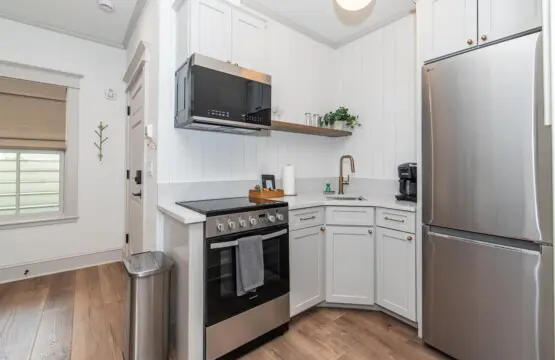 8800f29a ca06 43e1 87d3 75f51c369788.jpg