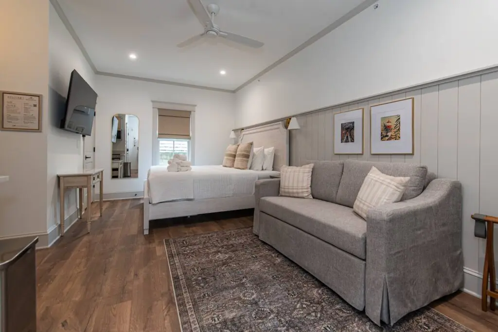 88dbd63d ec0a 49d0 8552 98f8b9fe5054.jpg