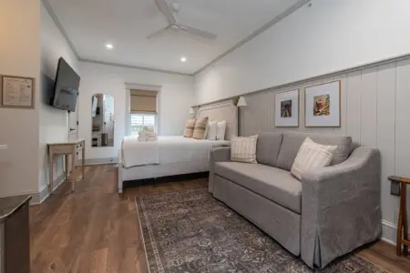 88dbd63d ec0a 49d0 8552 98f8b9fe5054.jpg