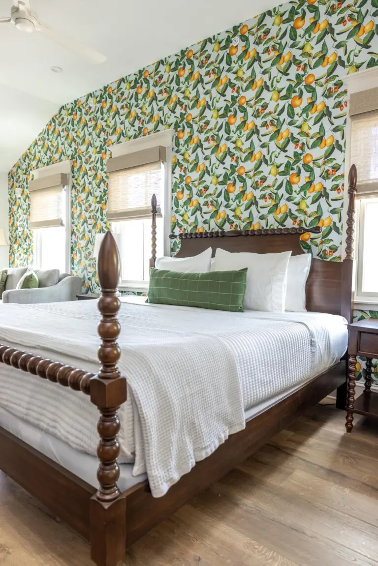 8a5c4270 fde0 4c00 8da0 7acd5b8299ea.jpg