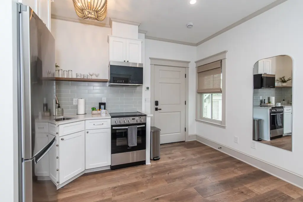 8ae62a20 05dd 4796 a2a7 b5957ed17181.jpg