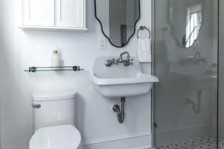 8c5dcf7c 8b23 43ad 8a25 3fa542f631d3.jpg