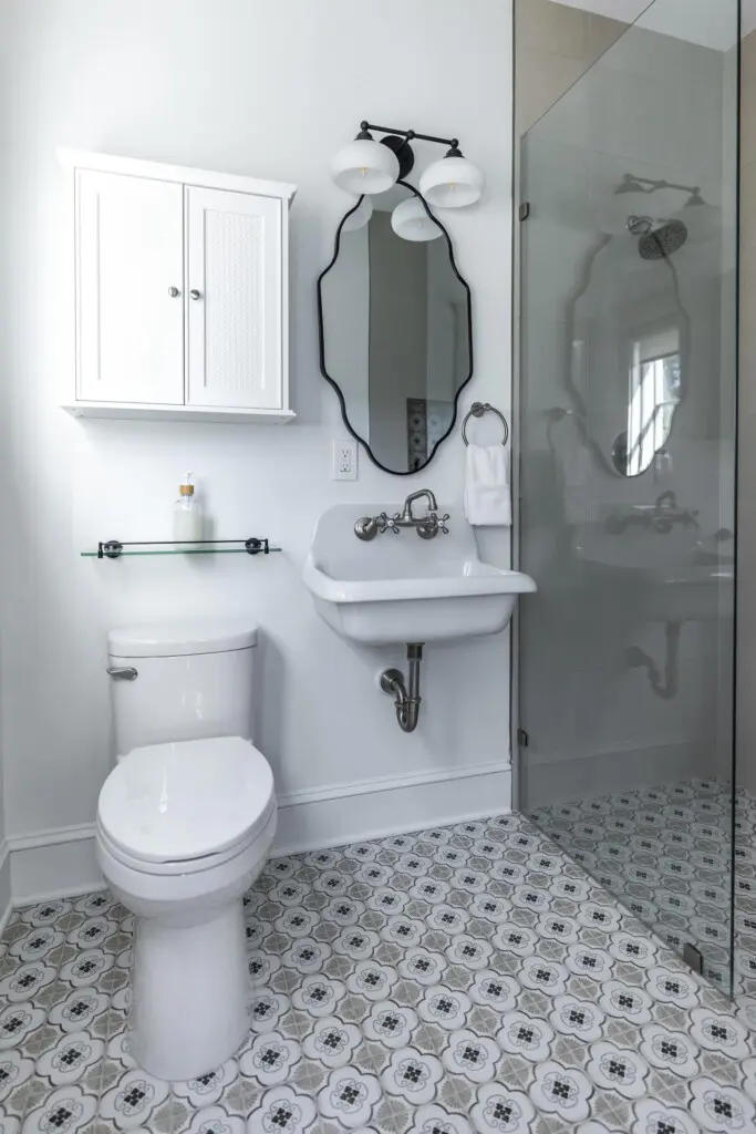 8c5dcf7c 8b23 43ad 8a25 3fa542f631d3.jpg