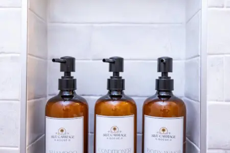 8da4b322 4919 4902 a2aa db1bf032ef6b.jpg