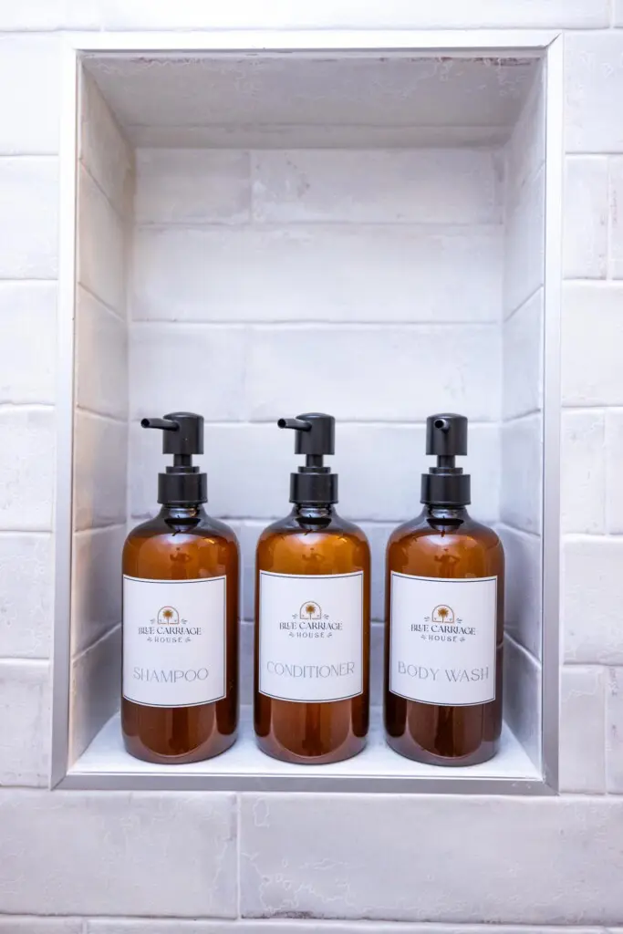 8da4b322 4919 4902 a2aa db1bf032ef6b.jpg