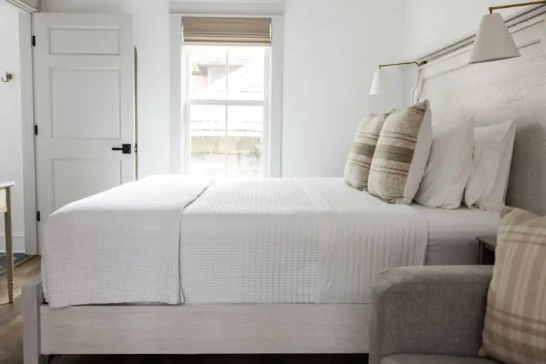 91f694ed 9b7d 44b7 b92a a2c5db86a280.jpg