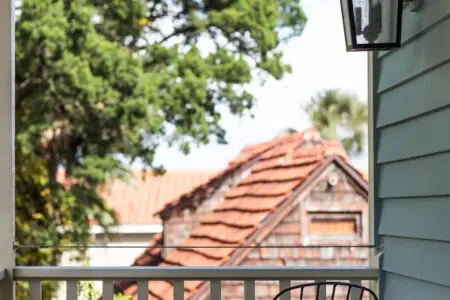 94477a18 3967 477e ba8e d9098d9ad848.jpg