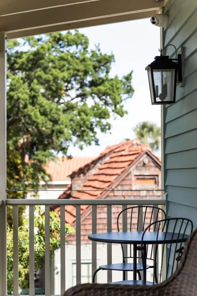 94477a18 3967 477e ba8e d9098d9ad848.jpg