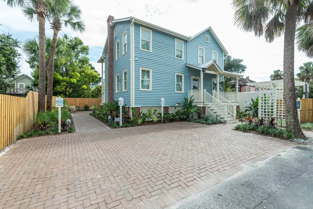 97e88e6c 32a8 45fa acd9 86696b2b5b65.jpg