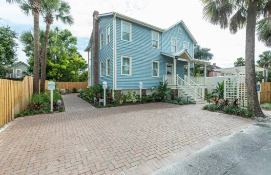 97e88e6c 32a8 45fa acd9 86696b2b5b65.jpg