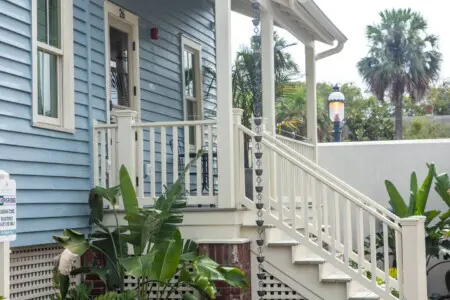 99ce7f71 a0bd 42fa 983e 34f3172dfa7e.jpg