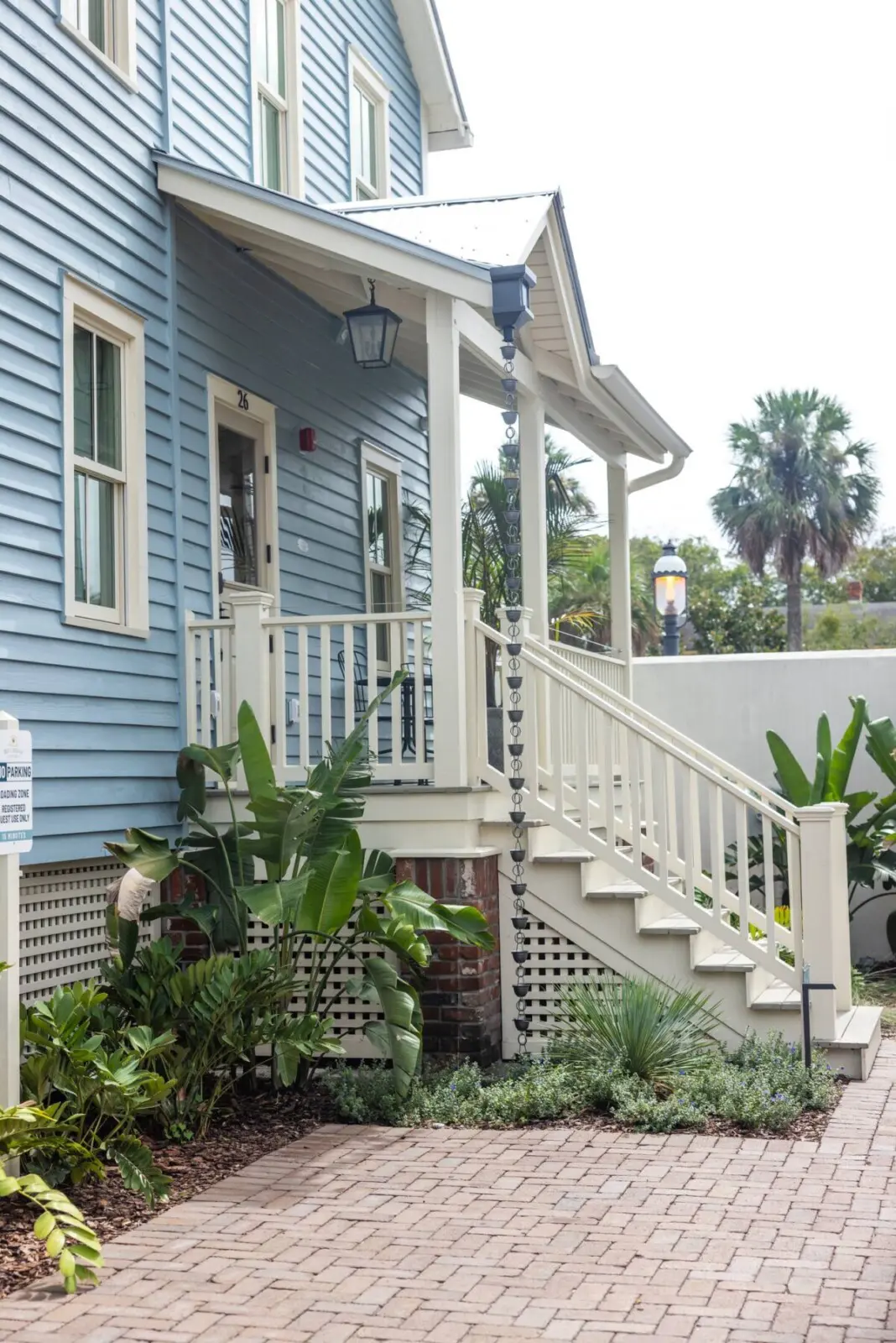 99ce7f71 a0bd 42fa 983e 34f3172dfa7e.jpg