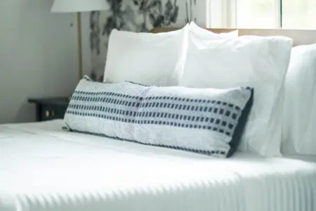 9a581862 3b24 49de 8e35 e7c2964f54f1.jpg