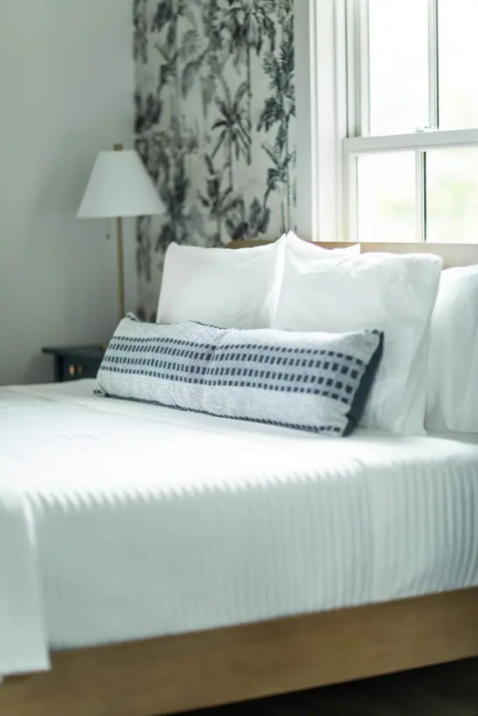 9a581862 3b24 49de 8e35 e7c2964f54f1.jpg