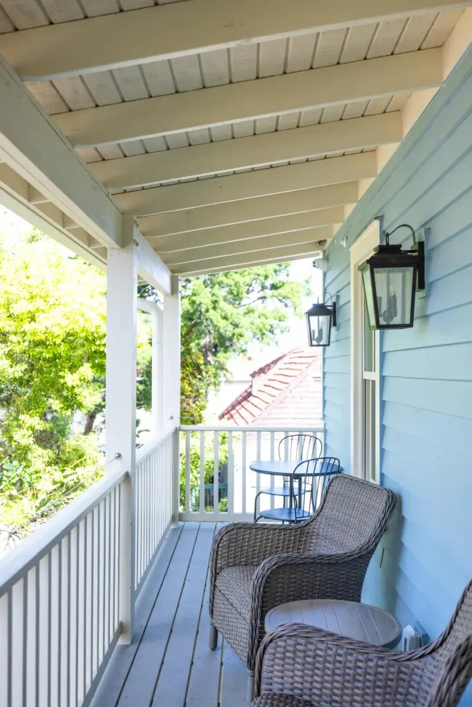 9afe5e33 d74c 46fa b781 e44e660dfd47.jpg