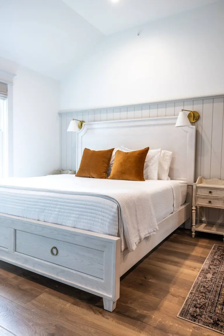 9e383602 c9c7 4ec4 83f3 c7431cfcfb22.jpg