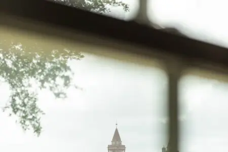 9fec186e 9421 47fd b671 85343208c04e.jpg