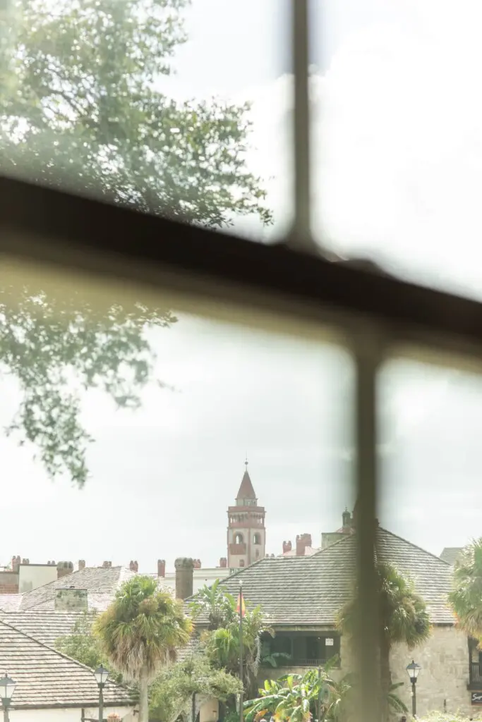 9fec186e 9421 47fd b671 85343208c04e.jpg