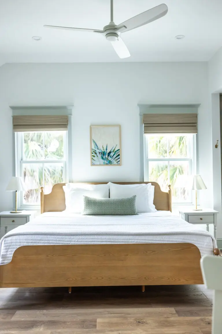 a2bc442d 42dd 4ff0 966b 8ba9b0cb7d70.jpg