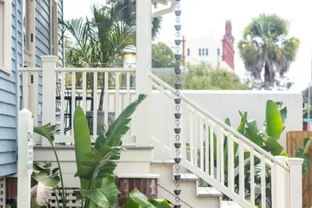 a4b6d001 438d 4f1c bd6f 80c34841050e.jpg