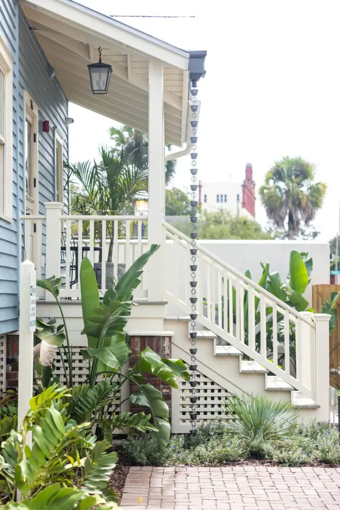 a4b6d001 438d 4f1c bd6f 80c34841050e.jpg