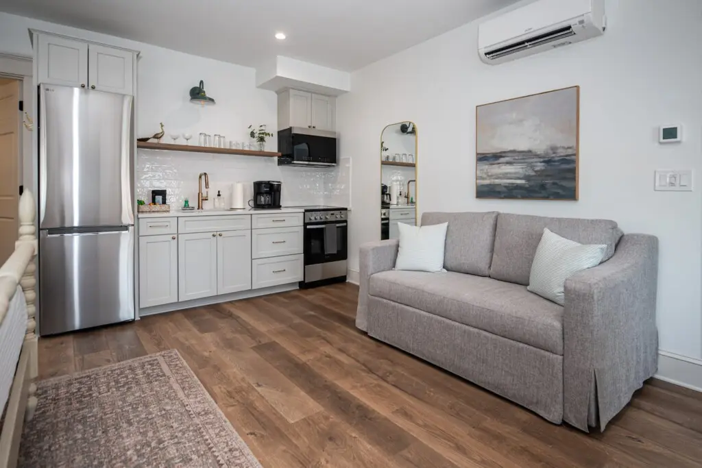 a9457851 4859 48f7 8fef 1ca7fe6d9ed6.jpg