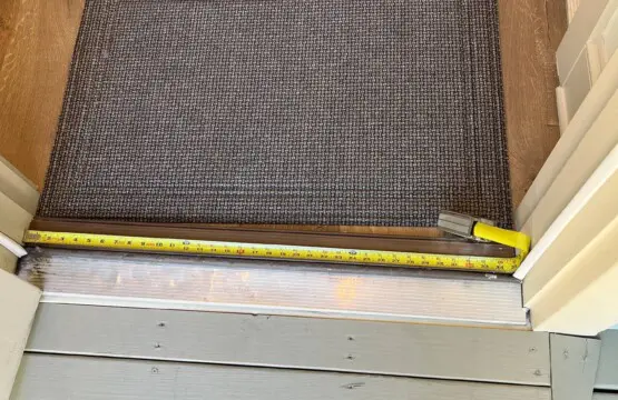 a9abe551 53be 44af 8cf5 70725a77f7ef.jpg