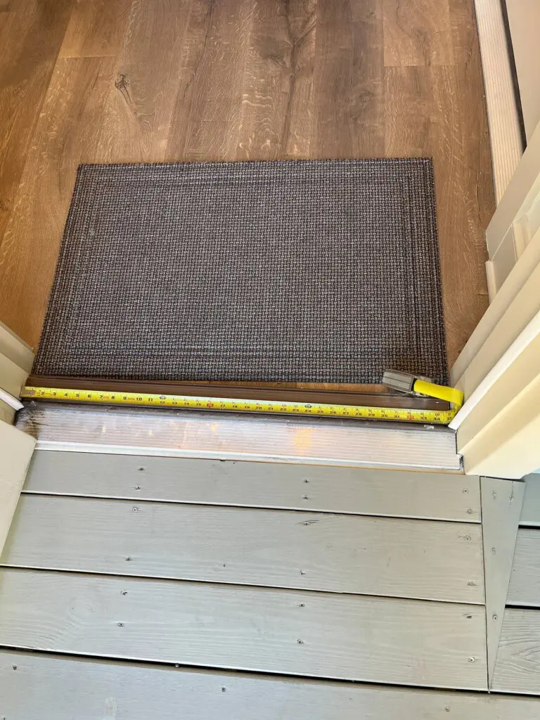 a9abe551 53be 44af 8cf5 70725a77f7ef.jpg