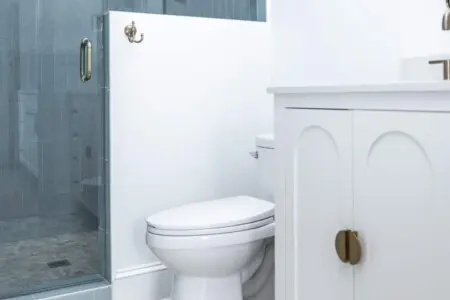 ab845b03 6e4e 49d1 a4a3 23167eb8d3d3.jpg