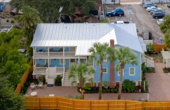 ab941d6d f4ad 4dac a7db 9281ec214b27.jpg