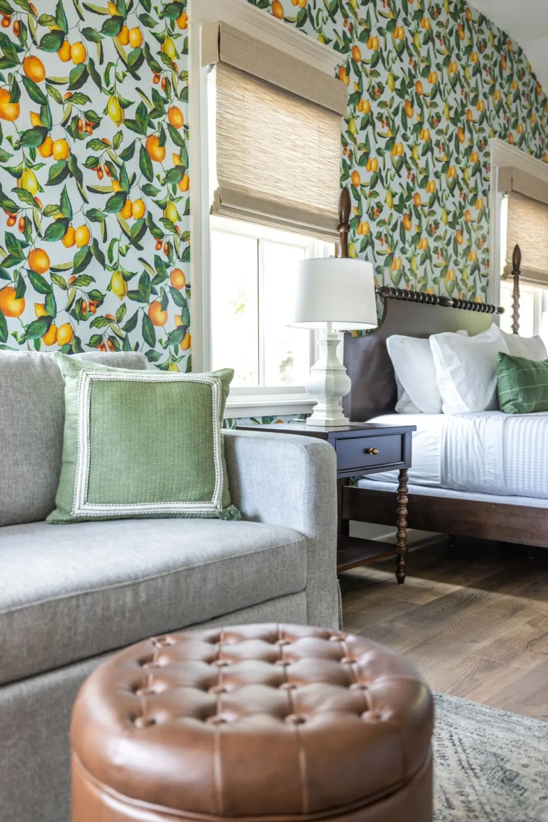 abb1fc5c 6fd9 478f ae6a 877c8a3a91dc.jpg