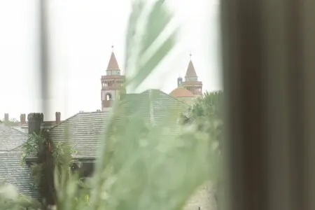 aded4bf1 9c6d 434b b30b 4efdafe127ab.jpg