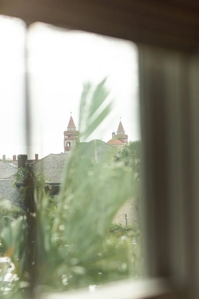 aded4bf1 9c6d 434b b30b 4efdafe127ab.jpg