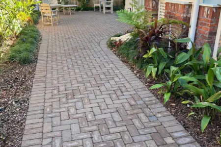 afa8fa65 f966 4afd aae5 0a1278018b34.jpg