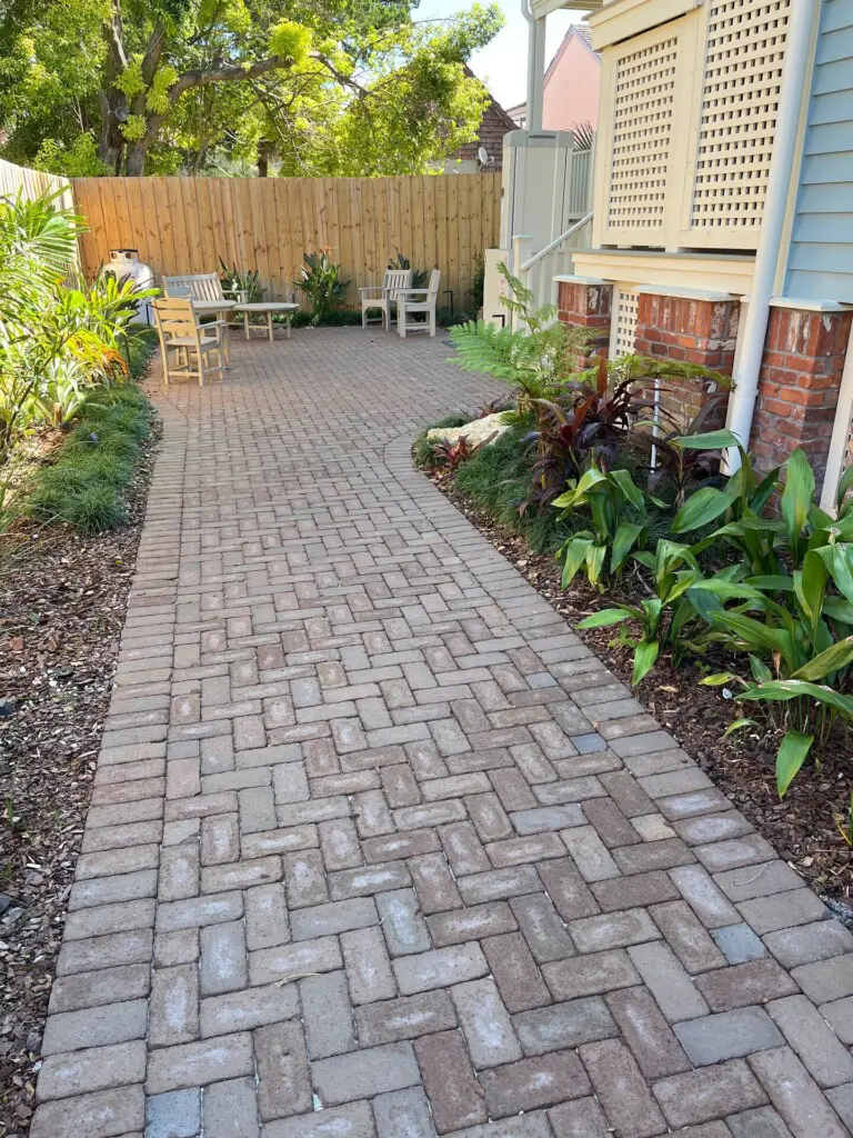 afa8fa65 f966 4afd aae5 0a1278018b34.jpg