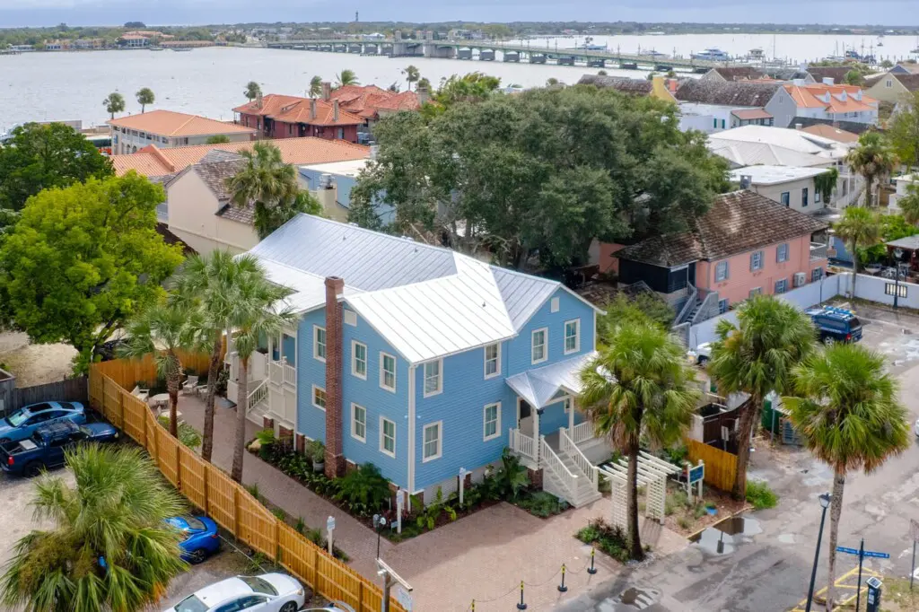 b10c3528 5b41 4751 9a31 5a162b2b544b.jpg