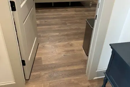 b3c0669d 08c1 4669 8995 3534273e1f8f.jpg