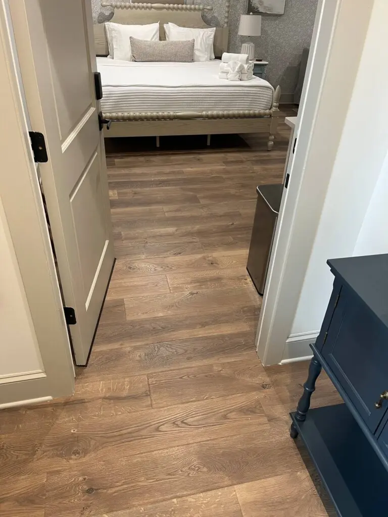 b3c0669d 08c1 4669 8995 3534273e1f8f.jpg