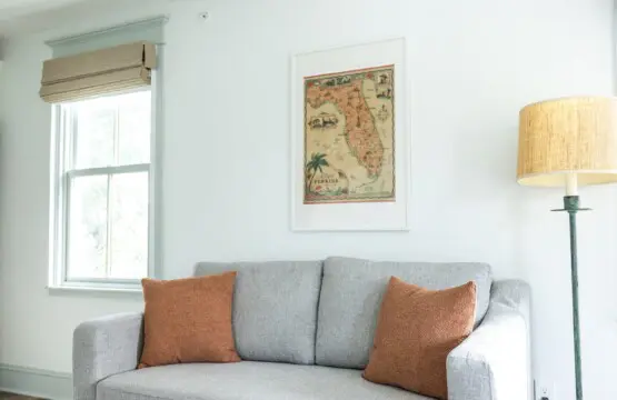 b6348217 e926 4e4c a0ad 2fdc425f686a.jpg