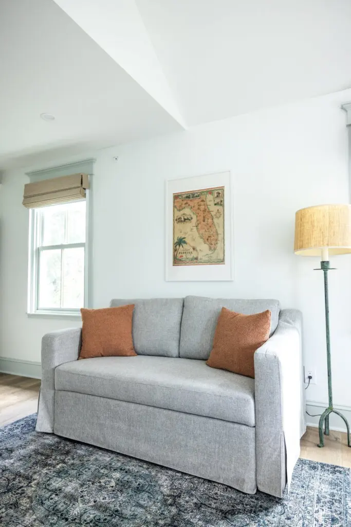 b6348217 e926 4e4c a0ad 2fdc425f686a.jpg