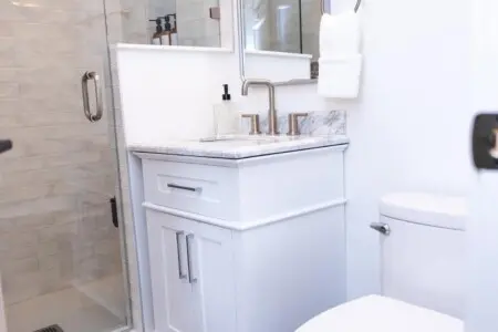 b7ae20a0 64eb 4d51 a181 3863a6e5ff8d.jpg