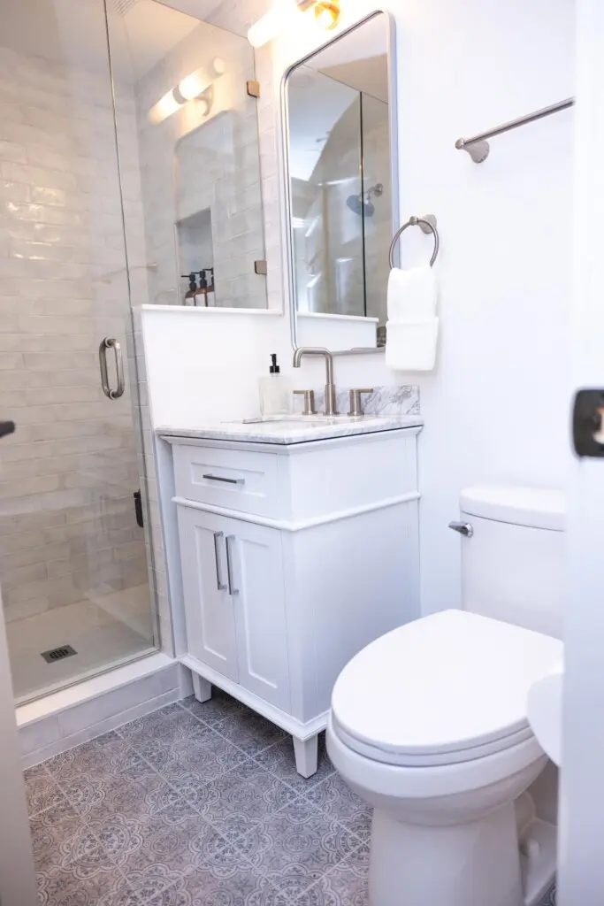 b7ae20a0 64eb 4d51 a181 3863a6e5ff8d.jpg