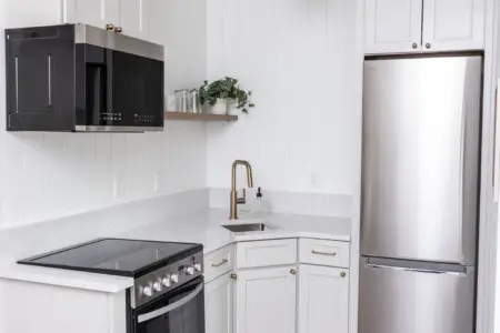 bf54dad9 a09b 46c0 b927 ff163abec70e.jpg