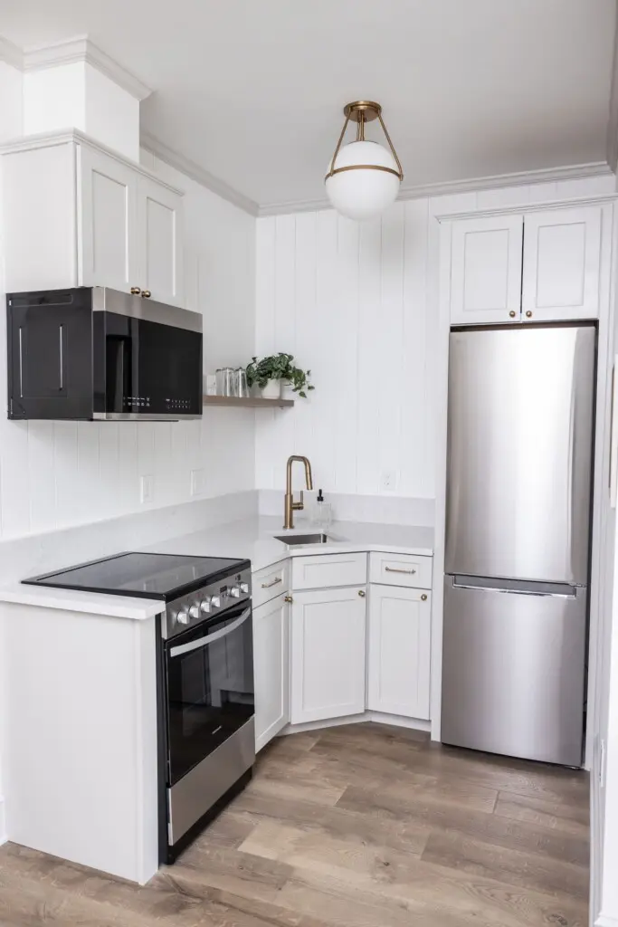 bf54dad9 a09b 46c0 b927 ff163abec70e.jpg