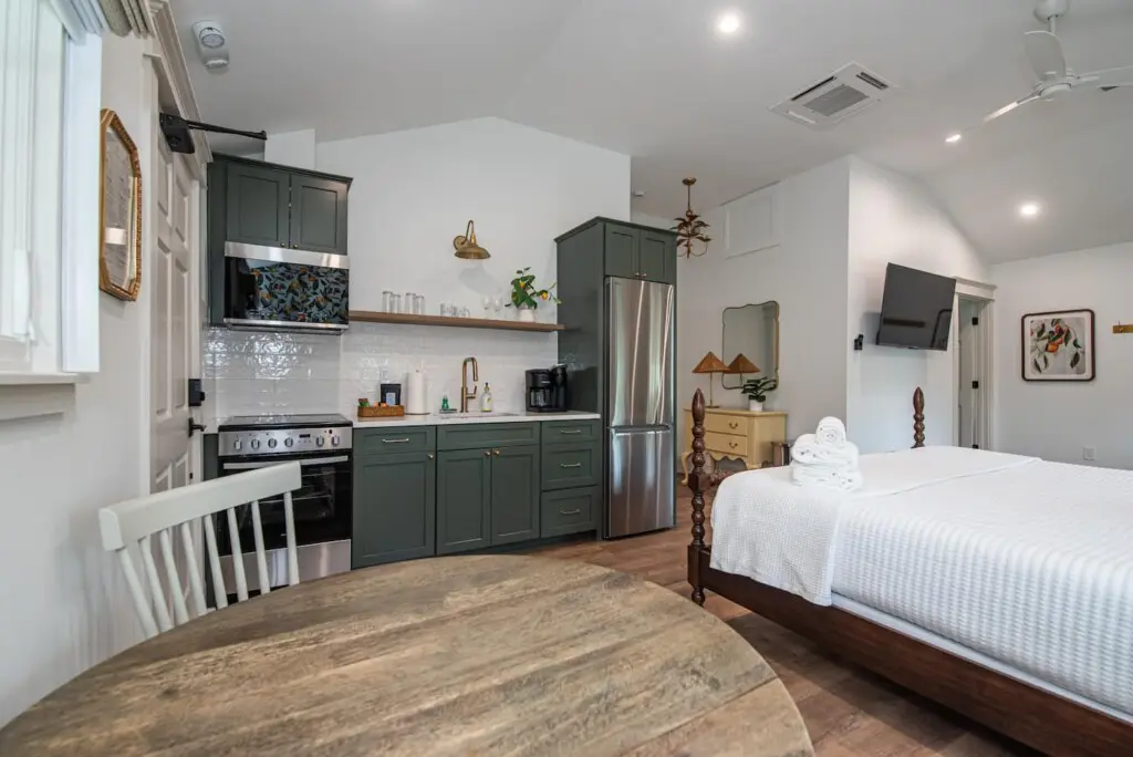 bfaea01e 7bbe 4020 a6da df9b615e60b9.jpg