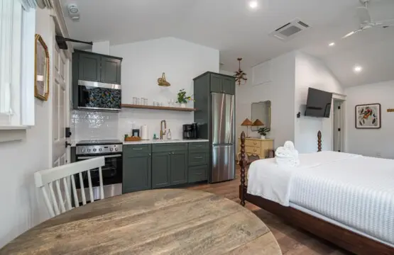 bfaea01e 7bbe 4020 a6da df9b615e60b9.jpg