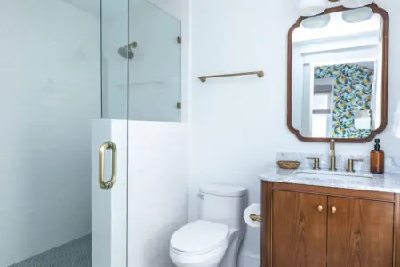 bfc1c665 a2c4 4a08 b3e2 13ebb321aec4.jpg