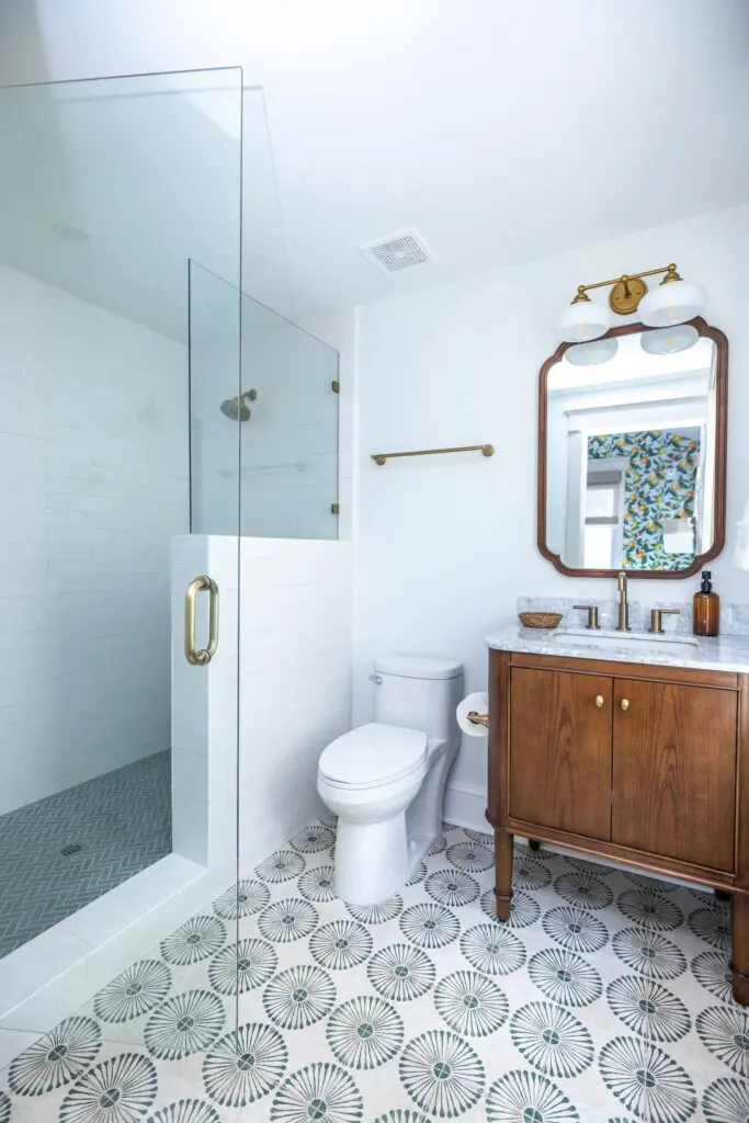 bfc1c665 a2c4 4a08 b3e2 13ebb321aec4.jpg