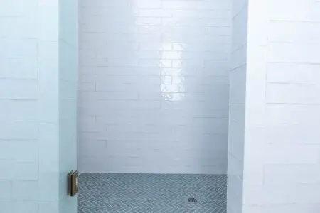 c0fba0ae bee9 4960 8f57 71addefa7a11.jpg